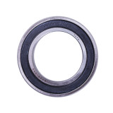 Підшипник 6009 RS-Z069