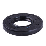 Сальник 25*52*7 - Z069