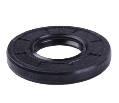 Сальник 25*52*7 - Z069