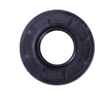 Сальник 25*52*7 - Z069