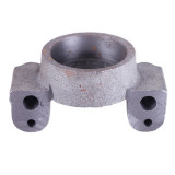 Корпус підшипника лівий - Z069