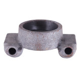 Корпус підшипника лівий - Z069