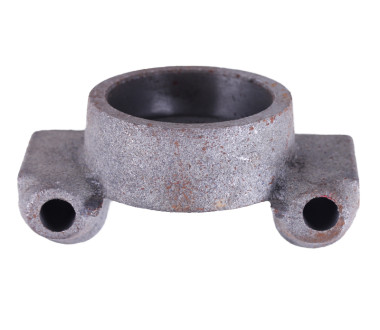 Корпус підшипника лівий - Z069