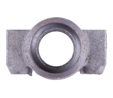 Корпус підшипника лівий - Z069