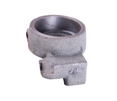 Корпус підшипника лівий - Z069