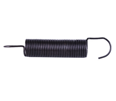 Пружина переключателя - Z069