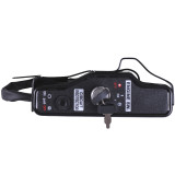 Двигатель бензиновый с электростартером 177FE ТАТА (выход вала под шпонку, 25 мм) 9 л.с.