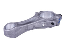 Шатун - P70F (ZS)