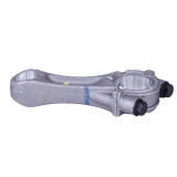 Шатун - P70F (ZS)