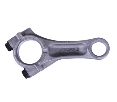 Шатун - P70F (ZS)