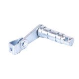 Важіль задньої передачі - КПП Mini