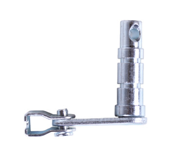 Важіль задньої передачі - КПП Mini