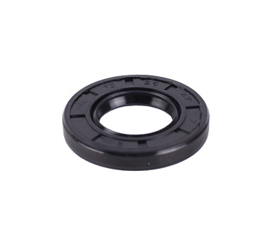 Сальник осі коліс - КПП Mini