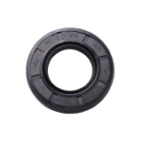 Сальник осі коліс - КПП Mini