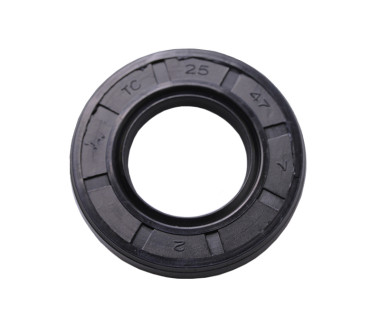 Сальник осі коліс - КПП Mini