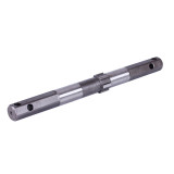 Вісь коліс - КПП Mini