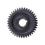Шестерня осі (тип 2) - КПП Mini
