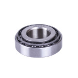 Подшипник вертикального вала 30205 - КПП Mini