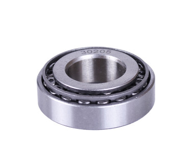 Подшипник вертикального вала 30205 - КПП Mini