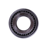 Подшипник вертикального вала 30205 - КПП Mini