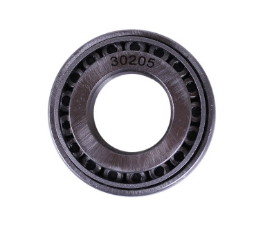 Подшипник вертикального вала 30205 - КПП Mini