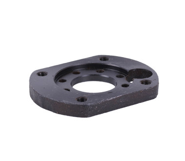 Перехідна плита - KRE 1100