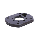 Перехідна плита - KRE 1100