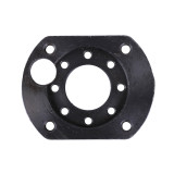 Перехідна плита - KRE 1100