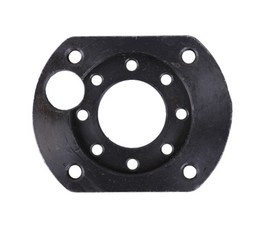 Перехідна плита - KRE 1100