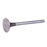 Клапан випускний СF3B24T