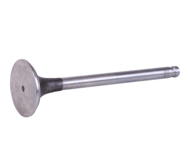 Клапан випускний СF3B24T