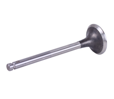 Клапан випускний СF3B24T