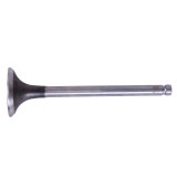 Клапан випускний СF3B24T