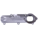 Колектор впускний СF3B24T