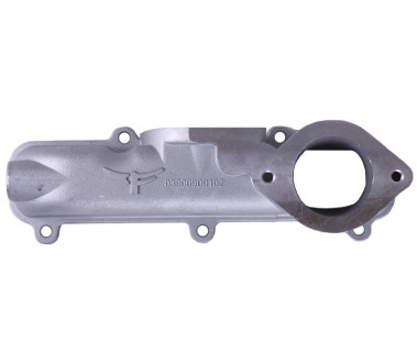 Колектор впускний СF3B24T