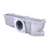 Колектор впускний СF3B24T