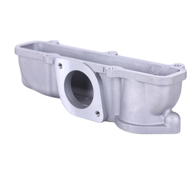 Колектор впускний СF3B24T