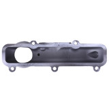 Колектор впускний СF3B24T