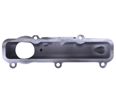 Колектор впускний СF3B24T