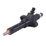 Форсунка у зборі TY395