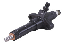 Форсунка у зборі TY395