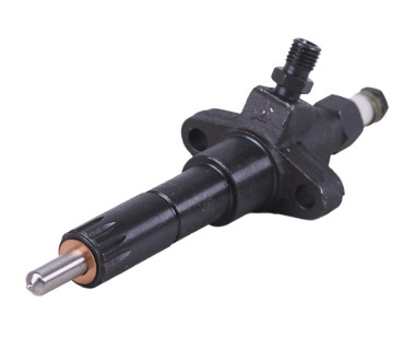 Форсунка у зборі TY395