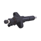 Форсунка у зборі TY395