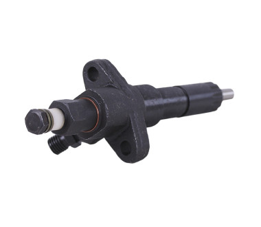 Форсунка у зборі TY395