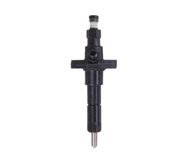 Форсунка у зборі TY395