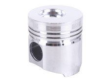 Поршень TY395B