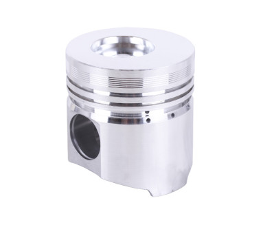 Поршень TY395B