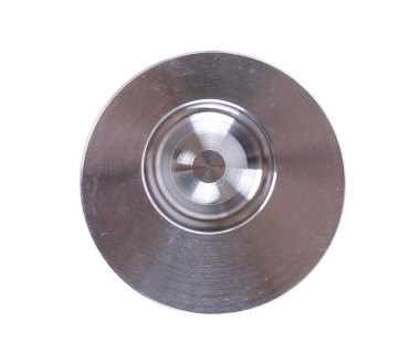 Поршень TY395B