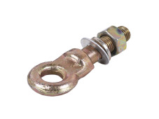 Провушина навісного механізму М16 Xingtai 120/220