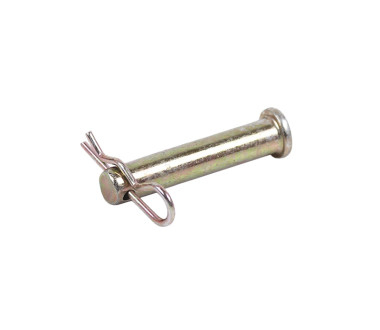 Шплінт зі стопором (тип 3) – 178F/186F